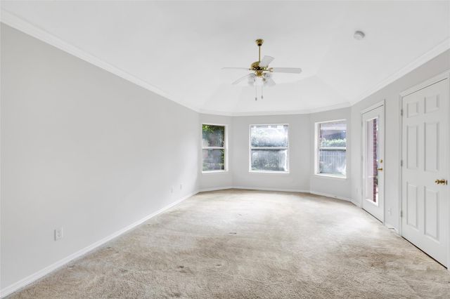 8711 Mile Run Road, Humble, TX 77346