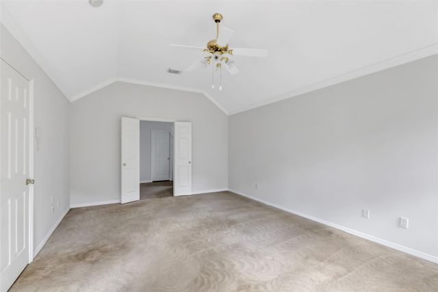 8711 Mile Run Road, Humble, TX 77346