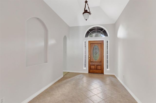 8711 Mile Run Road, Humble, TX 77346