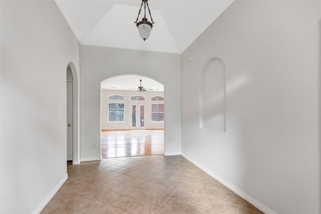 8711 Mile Run Road, Humble, TX 77346