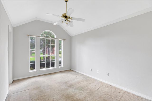 8711 Mile Run Road, Humble, TX 77346