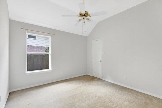 8711 Mile Run Road, Humble, TX 77346