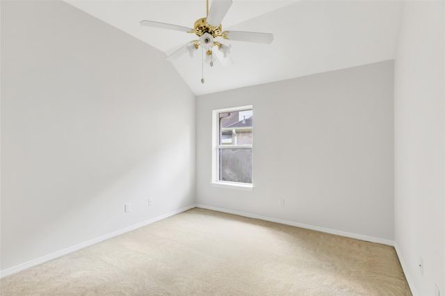 8711 Mile Run Road, Humble, TX 77346