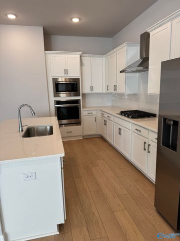 131 Moss Brook Lane, Madison, AL 35757