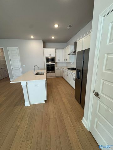 131 Moss Brook Lane, Madison, AL 35757