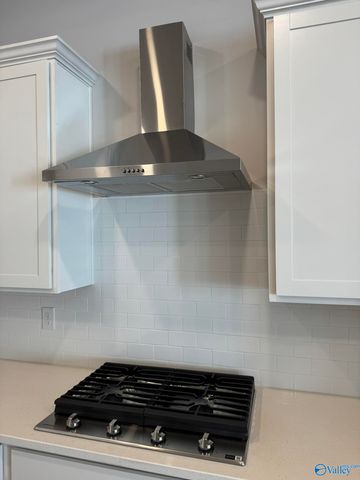 131 Moss Brook Lane, Madison, AL 35757