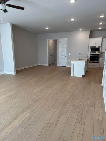 131 Moss Brook Lane, Madison, AL 35757