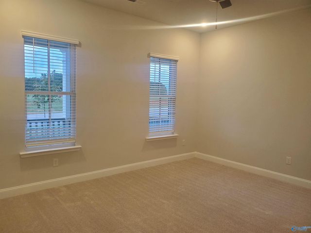 131 Moss Brook Lane, Madison, AL 35757