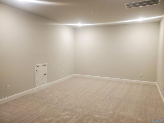 131 Moss Brook Lane, Madison, AL 35757