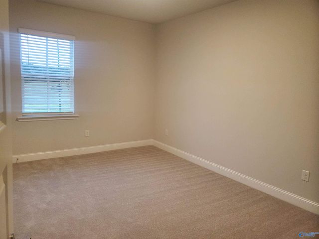 131 Moss Brook Lane, Madison, AL 35757