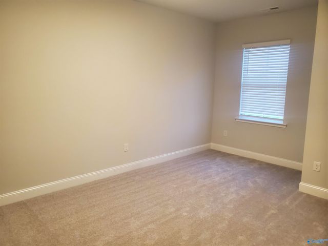 131 Moss Brook Lane, Madison, AL 35757