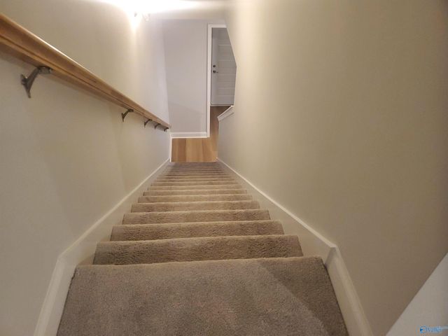 131 Moss Brook Lane, Madison, AL 35757