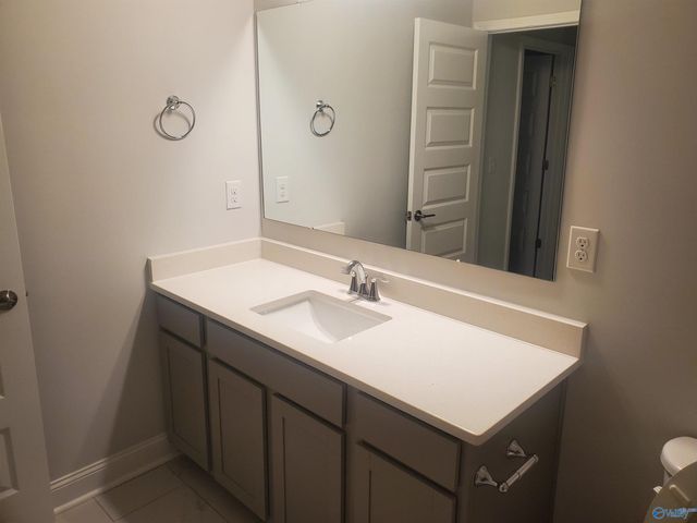 131 Moss Brook Lane, Madison, AL 35757