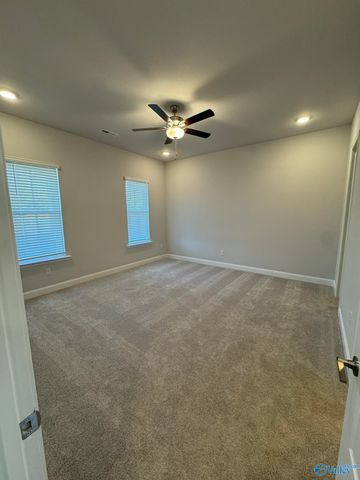 131 Moss Brook Lane, Madison, AL 35757