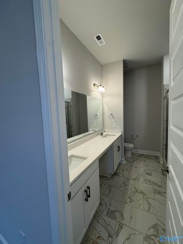 131 Moss Brook Lane, Madison, AL 35757