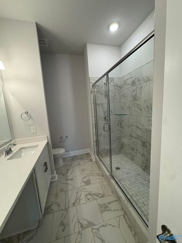 131 Moss Brook Lane, Madison, AL 35757