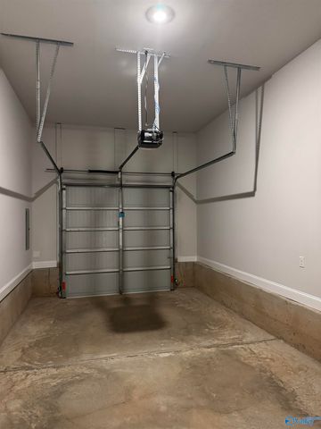 131 Moss Brook Lane, Madison, AL 35757