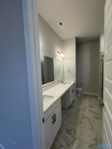 131 Moss Brook Lane, Madison, AL 35757