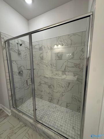 131 Moss Brook Lane, Madison, AL 35757