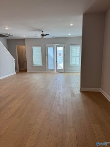 131 Moss Brook Lane, Madison, AL 35757