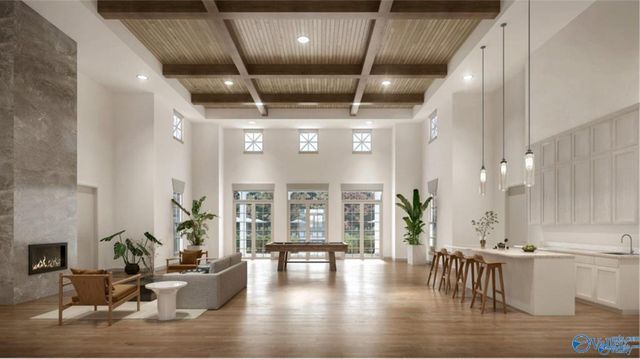 131 Moss Brook Lane, Madison, AL 35757