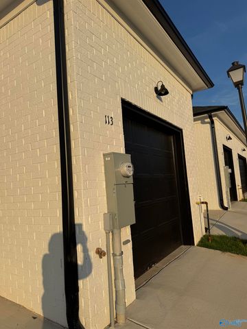 131 Moss Brook Lane, Madison, AL 35757