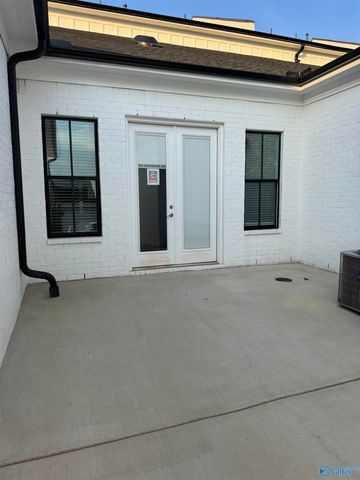 131 Moss Brook Lane, Madison, AL 35757