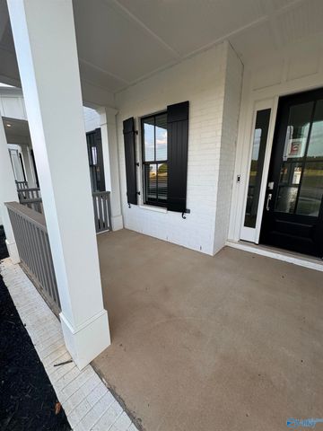 131 Moss Brook Lane, Madison, AL 35757