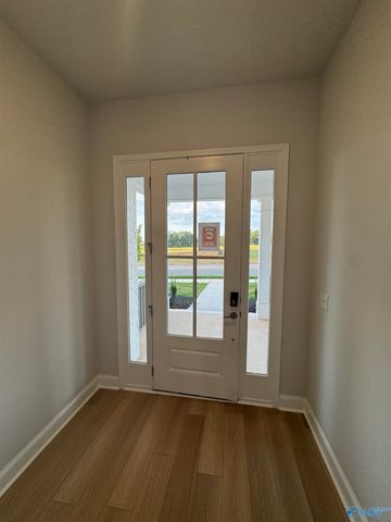 131 Moss Brook Lane, Madison, AL 35757