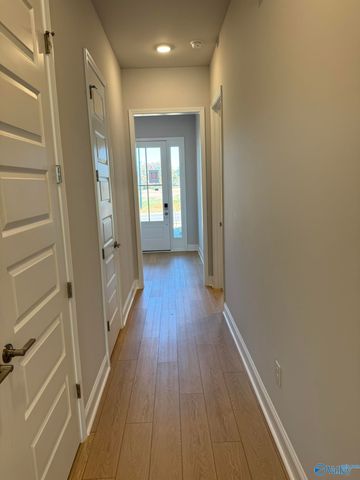 131 Moss Brook Lane, Madison, AL 35757