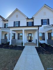 131 Moss Brook Lane, Madison, AL 35757