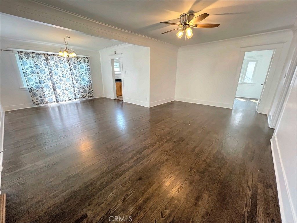 449 Redondo Avenue, Long Beach, CA 90814 — photo 2