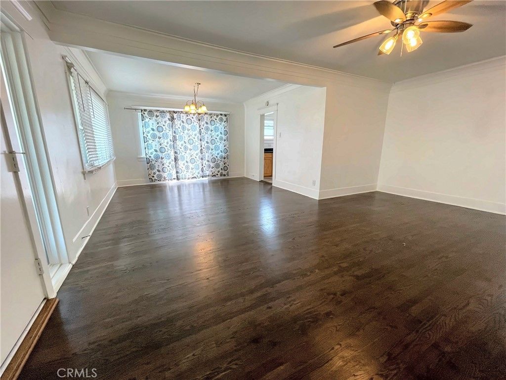 449 Redondo Avenue, Long Beach, CA 90814 — photo 3