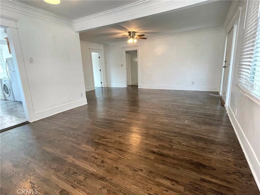 449 Redondo Avenue, Long Beach, CA 90814 — photo 4