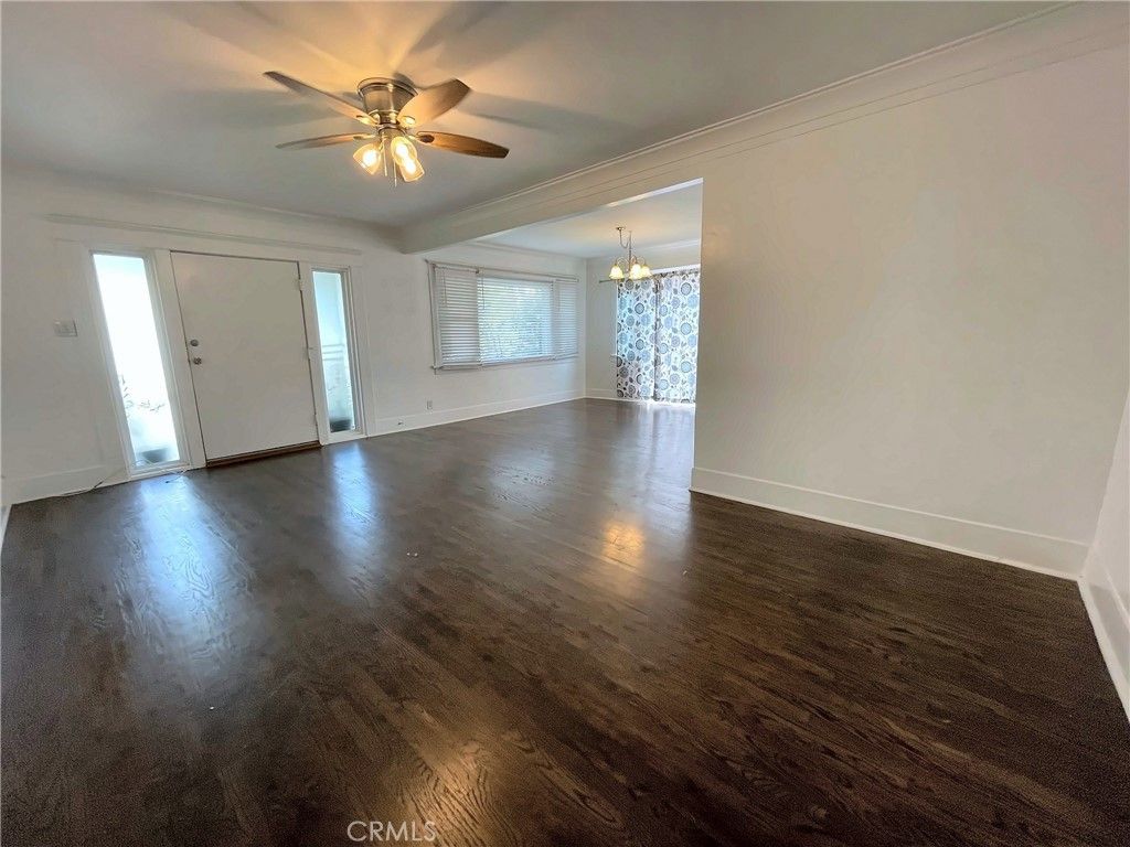 449 Redondo Avenue, Long Beach, CA 90814 — photo 5