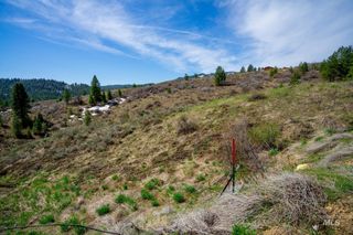 Lot 19 Sioux Ct, Boise, ID 83716