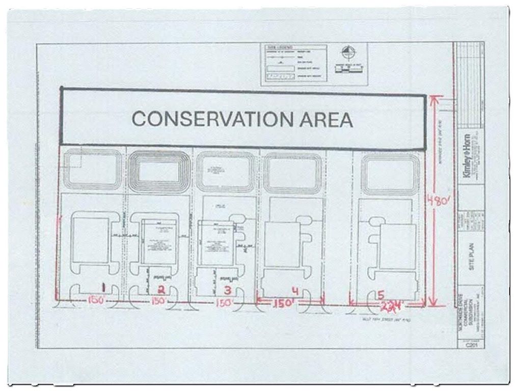 1200 W 19th Street, Panama City, FL 32405