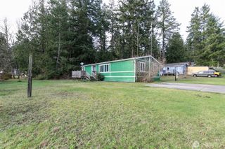 4695 Park Acres Drive #13, Oak Harbor, WA 98277