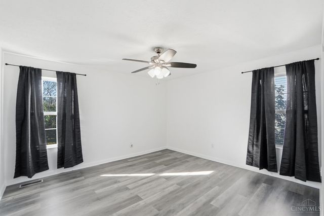 2505 Foxcove Court, Cincinnati, OH 45211