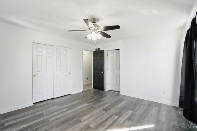 2505 Foxcove Court, Cincinnati, OH 45211