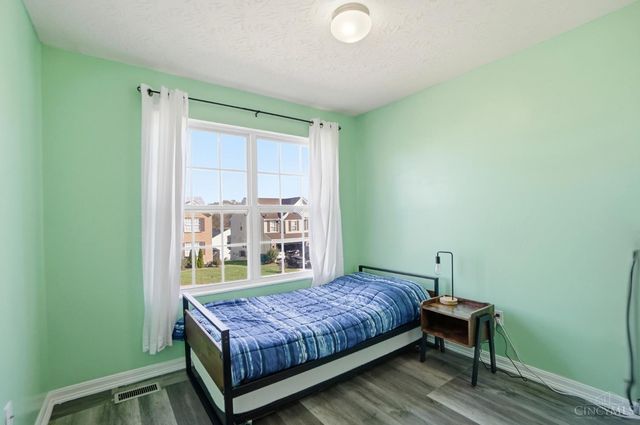 2505 Foxcove Court, Cincinnati, OH 45211