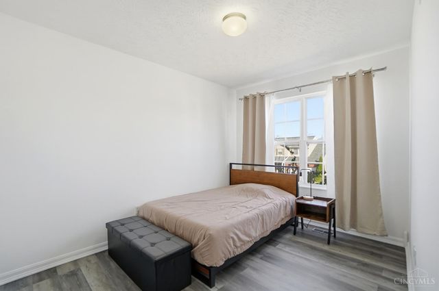 2505 Foxcove Court, Cincinnati, OH 45211