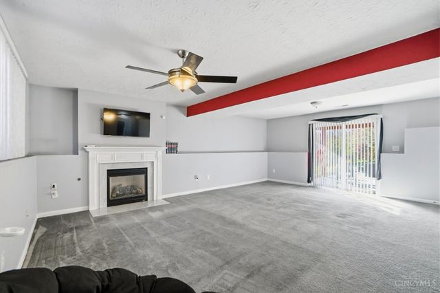 2505 Foxcove Court, Cincinnati, OH 45211