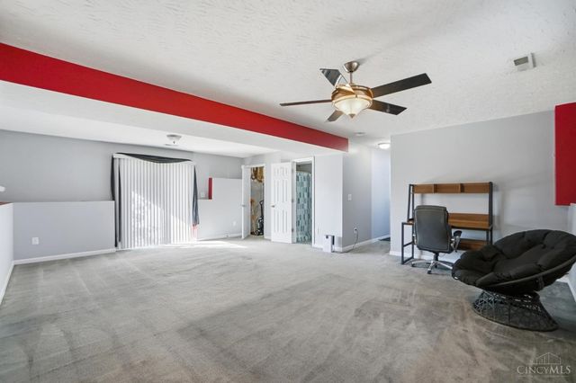 2505 Foxcove Court, Cincinnati, OH 45211