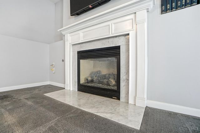 2505 Foxcove Court, Cincinnati, OH 45211