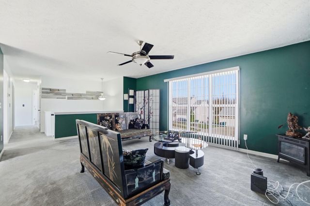 2505 Foxcove Court, Cincinnati, OH 45211