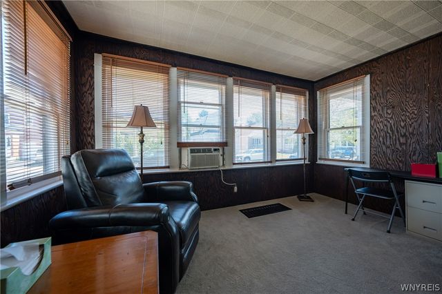 34 Elgas Street, Buffalo, NY 14207