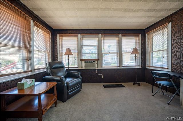 34 Elgas Street, Buffalo, NY 14207