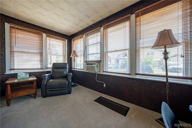 34 Elgas Street, Buffalo, NY 14207