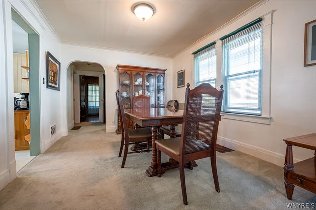34 Elgas Street, Buffalo, NY 14207